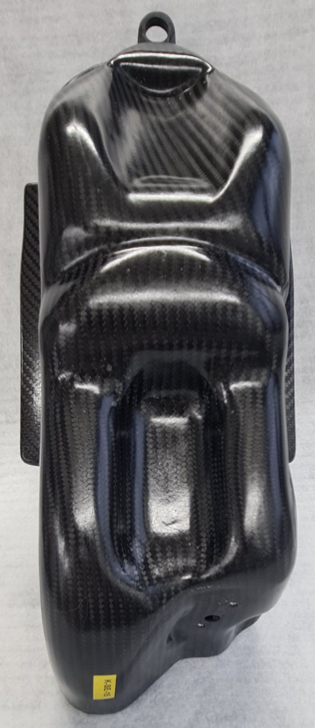 K-SE-15 d