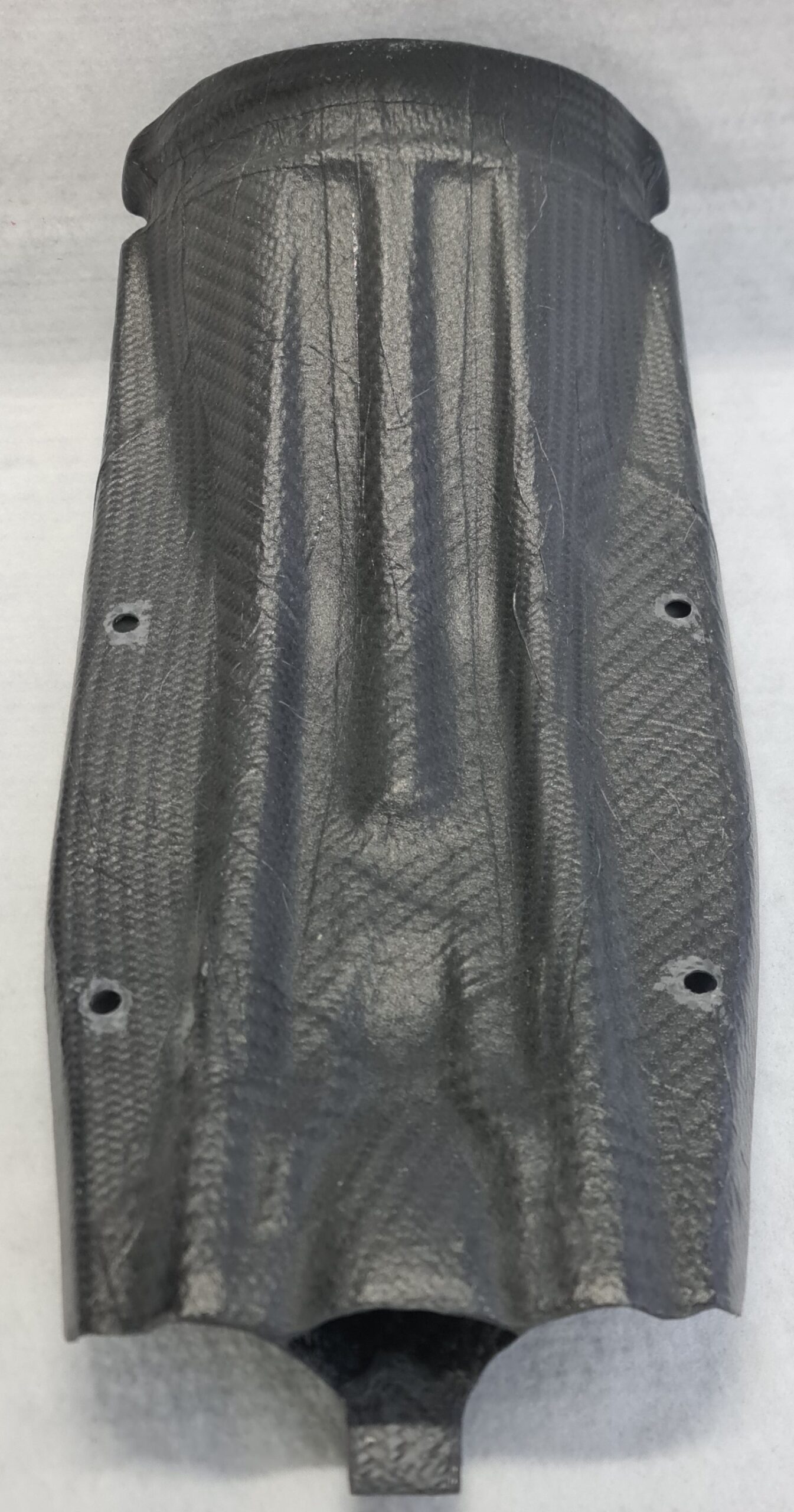 FV-SB-02 2
