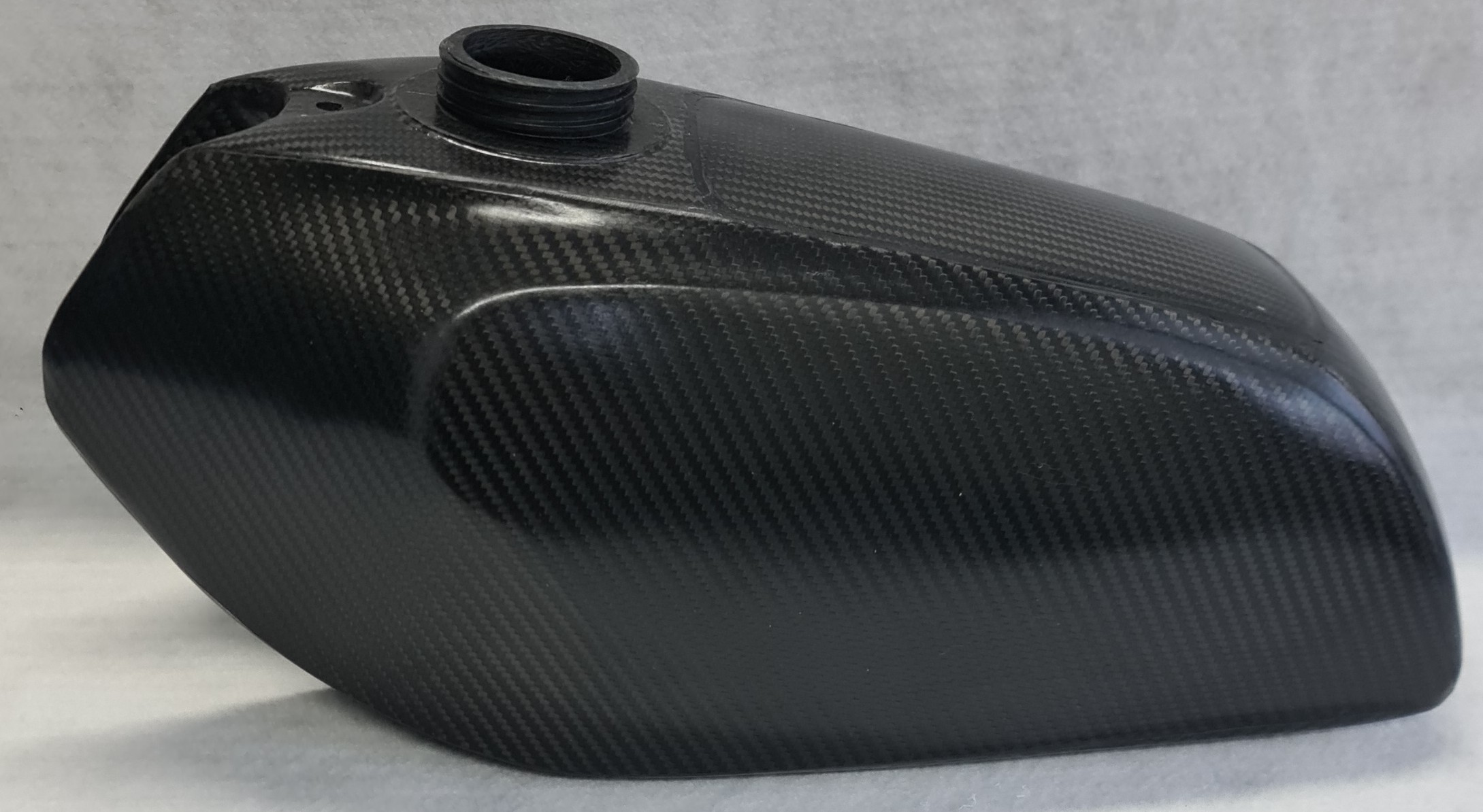 PU-SE-01 2